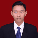 Fernandez Marchel Sagala