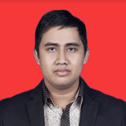Lutfi Muzaqi