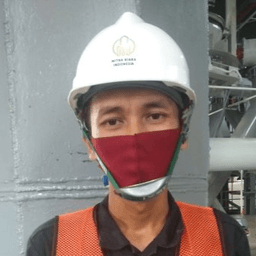 Rudi saeful mulyana