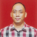 Leonardus Andhika Wisnu Bramanti