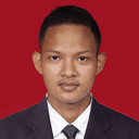 Adam Munawarman