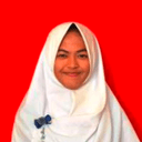 Meri amlya