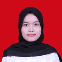 Dea Putri Lestari