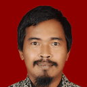 Wahyu lukito