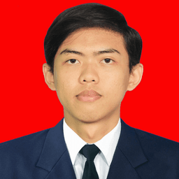 Viandy Darojat