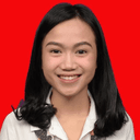 Safrina Putri Sabella