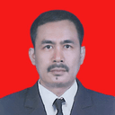 IR. Muhamad Sobirin, SE, ST, MM, MT, IPM