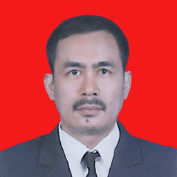 IR. Muhamad Sobirin, SE, ST, MM, MT, IPM