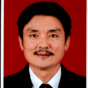 Andreas Budi Pribowo