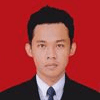 Bima Priangga Ambada