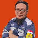 Mohammad iwan azhar