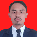 Moh Rafi Abdul Rahmat