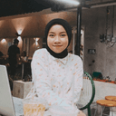 Airna Nugrahaeni