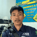 Obet eliut romario
