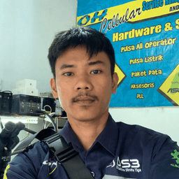 Obet eliut romario