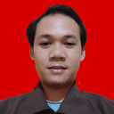Eko Rahim