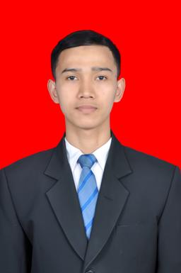 Novindra Putra
