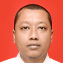 Anang Ari Santoso
