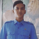 Naryo sidi