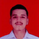 Frendi pranata