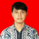 Tomy Nur Ahma