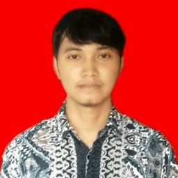 Tomy Nur Ahma