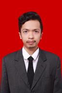 Samuel Tampubolon