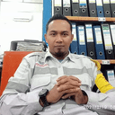 Arie Kurniawan