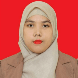 Reny Andriani