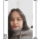 DIANA ANGGRAINI