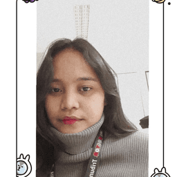 DIANA ANGGRAINI
