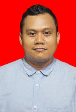 Hendri Jaka Prabawa