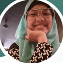 Layalia Shaffamirr Tridila