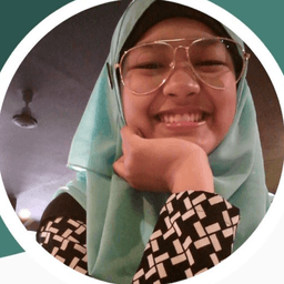 Layalia Shaffamirr Tridila