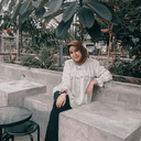 Adryana Cinta Magdianto