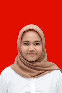 RISMA DWI FITRI