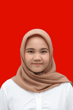 RISMA DWI FITRI