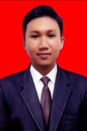 Wanda Syahputra