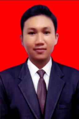 Wanda Syahputra