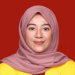 Annysa Arientika Putri