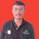 Edo Ilham Firdani
