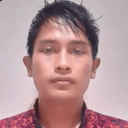zulfikar