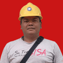 Zul Yasid Awalludin
