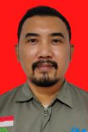 Muhammad Yasir