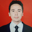 Saputra