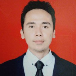 Saputra