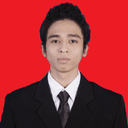 Jirzy Zaidan Anugrah