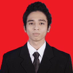 Jirzy Zaidan Anugrah