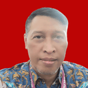 FERRY SAPTA SETIAWAN