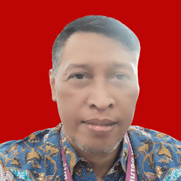 FERRY SAPTA SETIAWAN